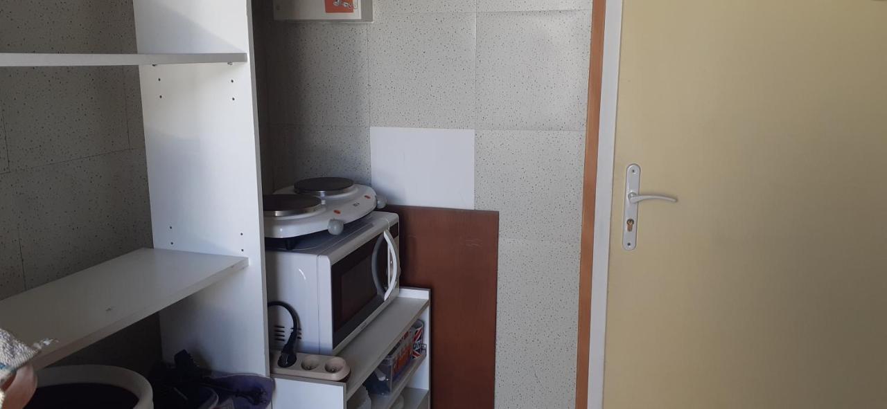 Quiet House For Non Smokers Apartment Annecy Luaran gambar